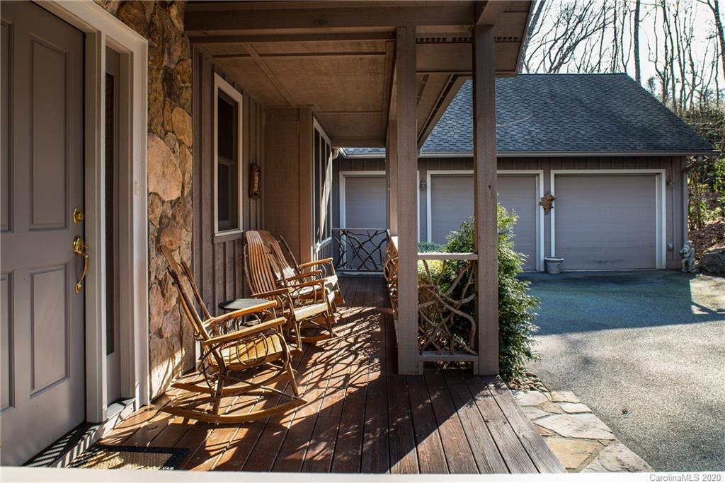 59 Two Ponds Road Sapphire, NC 28774 - Photo 6 of 45 Gallery Image 6