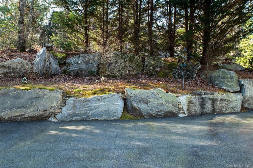 59 Two Ponds Road Sapphire, NC 28774 - Photo 7 of 45 Gallery Image 7