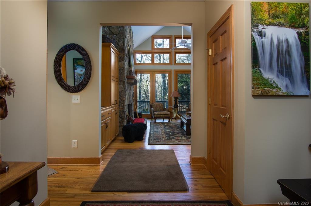 59 Two Ponds Road Sapphire, NC 28774 - Photo 8 of 45 Gallery Image 8
