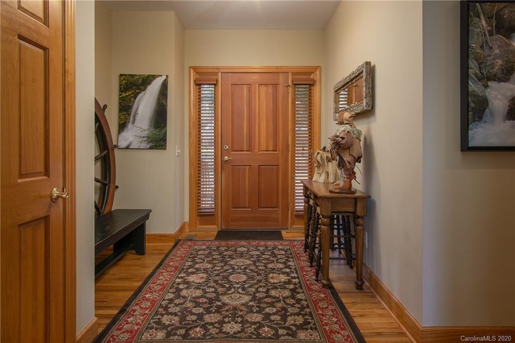 59 Two Ponds Road Sapphire, NC 28774 - Photo 9 of 45 Gallery Image 9