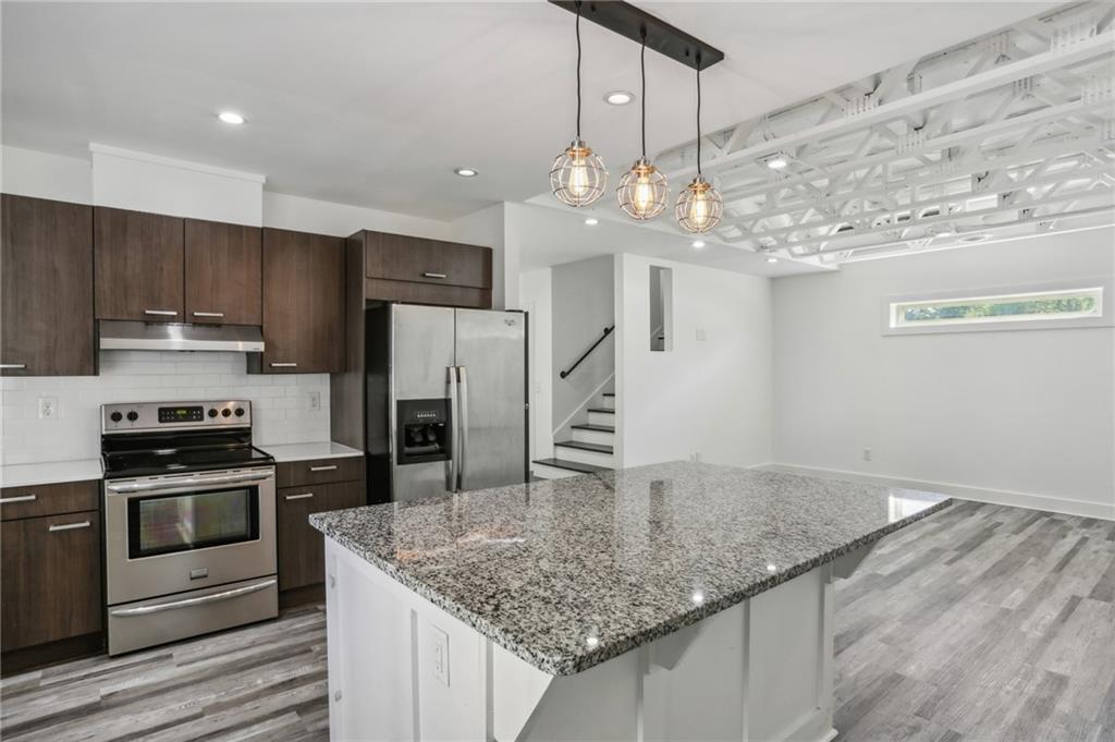 21 Skyline Way Atlanta, GA 30307 - Photo 20 of 52