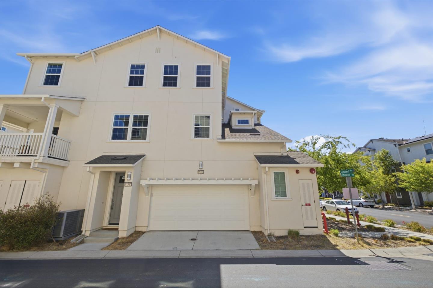 37523 Shelter Road Newark, CA 94560 - Photo 37 of 44