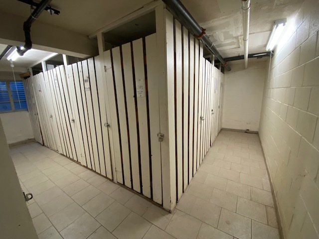 5240 Galitz Street, Unit 304 Skokie, IL 60077 - Photo 15 of 18