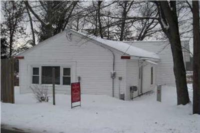 2855 West Long Lake Road Orleans, MI 48865 - Photo 1 of 1 Primary Photo