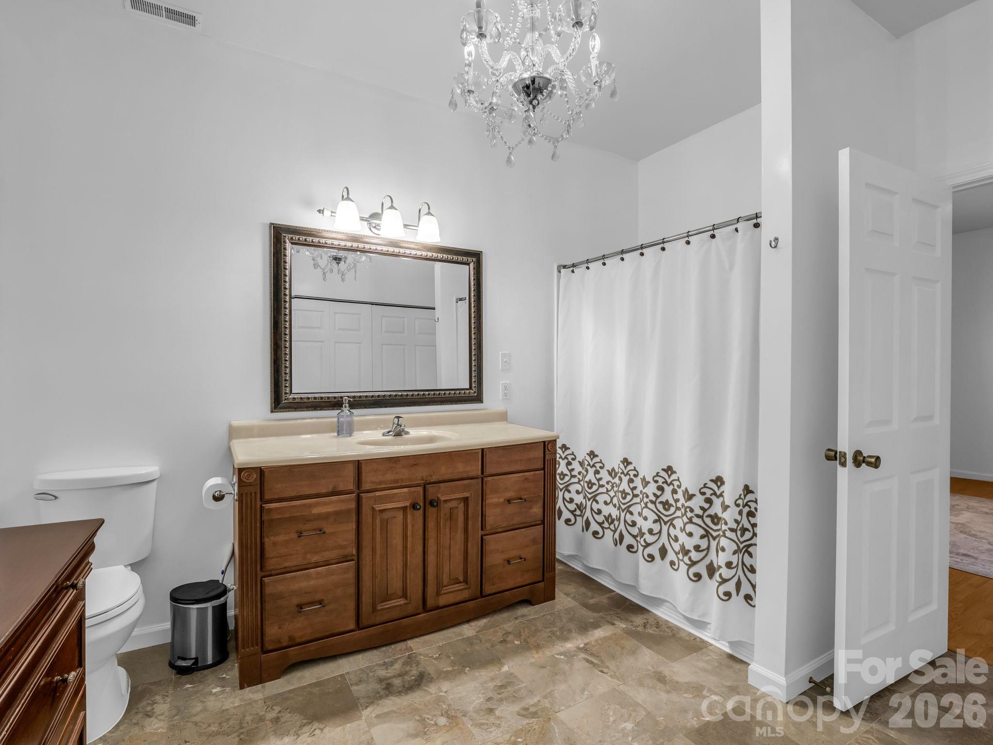 599 Old Henrietta Road Forest City, NC 28043 - Photo 23 of 30
