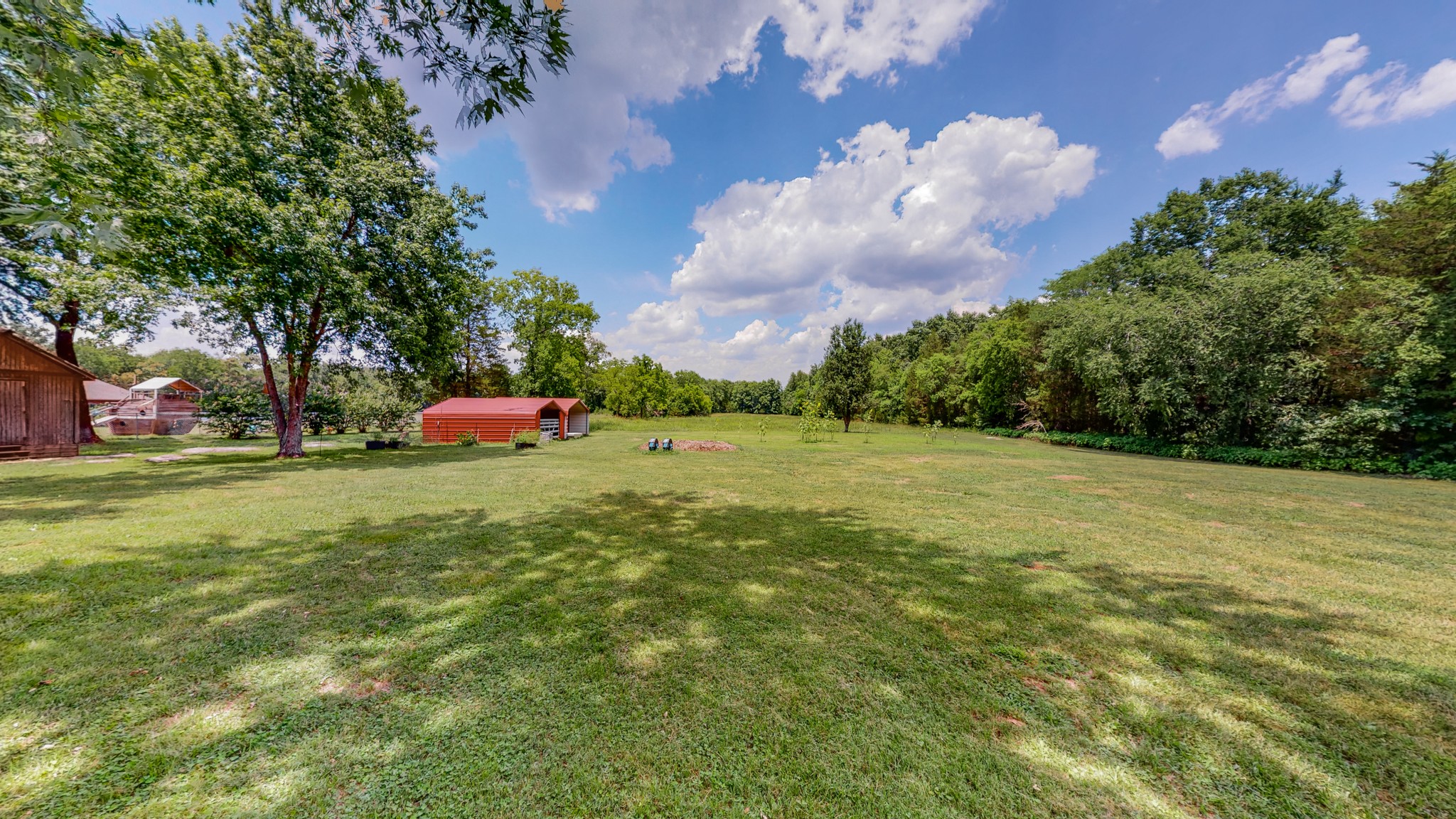 4528 Leanna Road Murfreesboro, TN 37129 - Photo 13 of 50 Gallery Image 13
