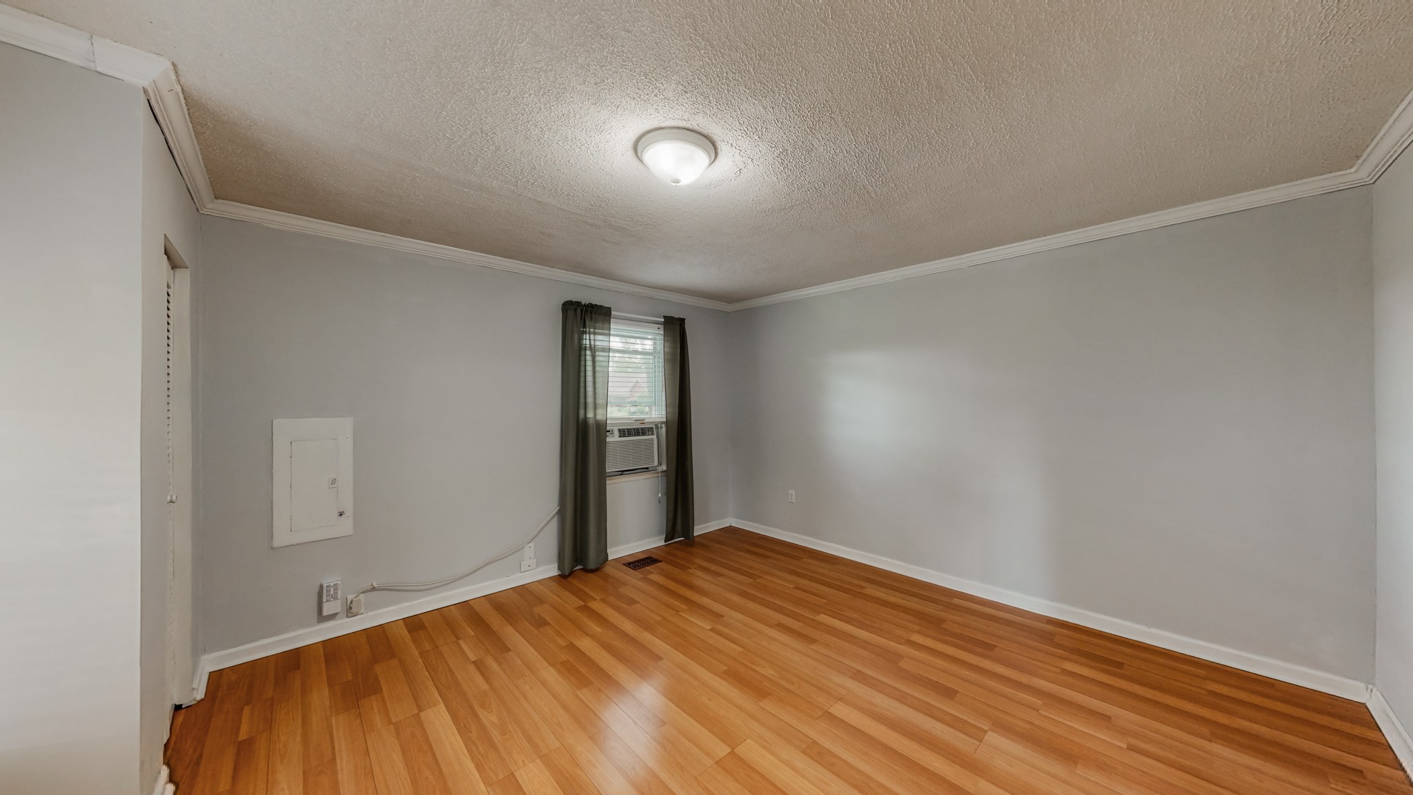 4528 Leanna Road Murfreesboro, TN 37129 - Photo 39 of 50 Gallery Image 39