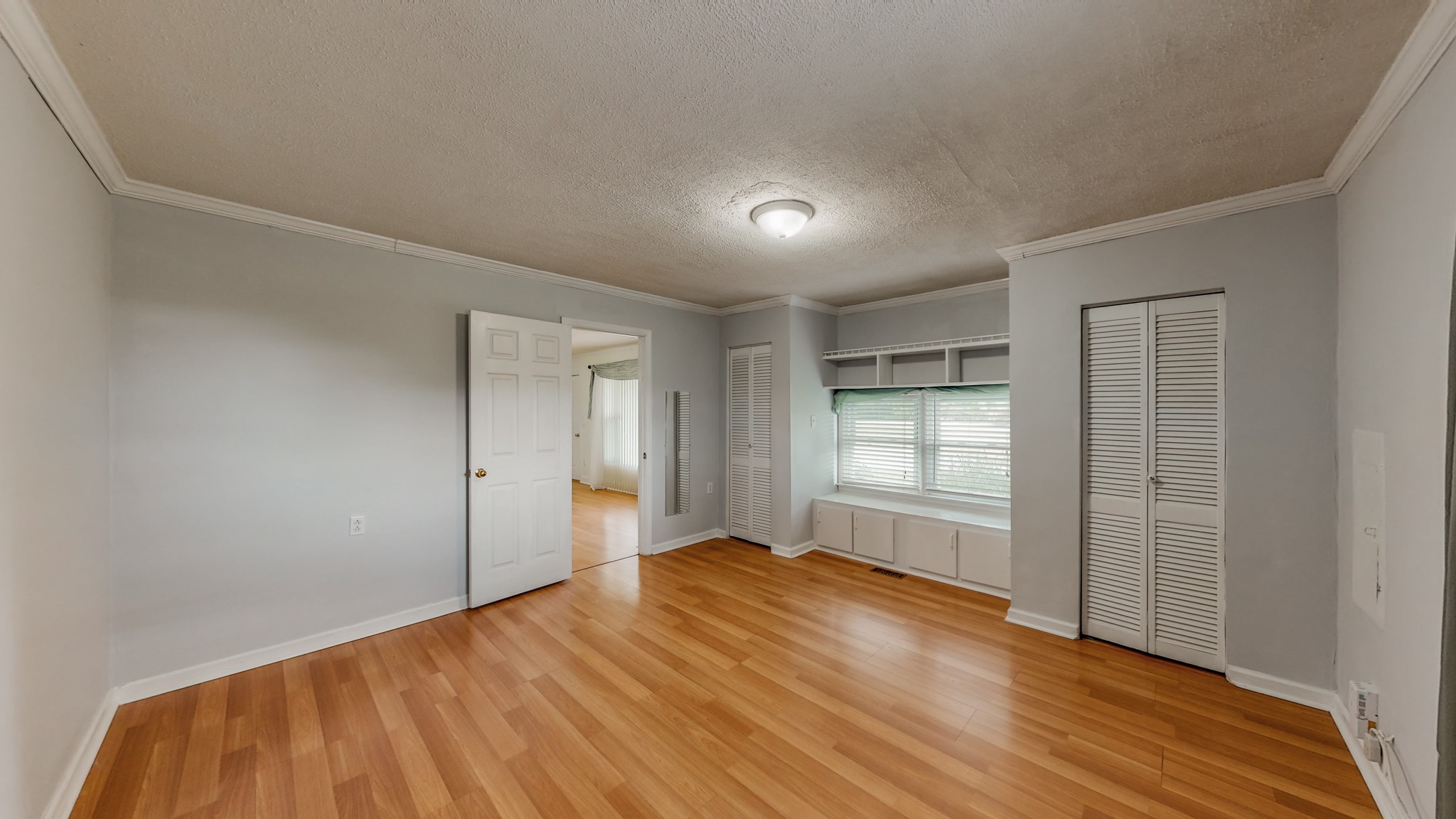 4528 Leanna Road Murfreesboro, TN 37129 - Photo 41 of 50 Gallery Image 41