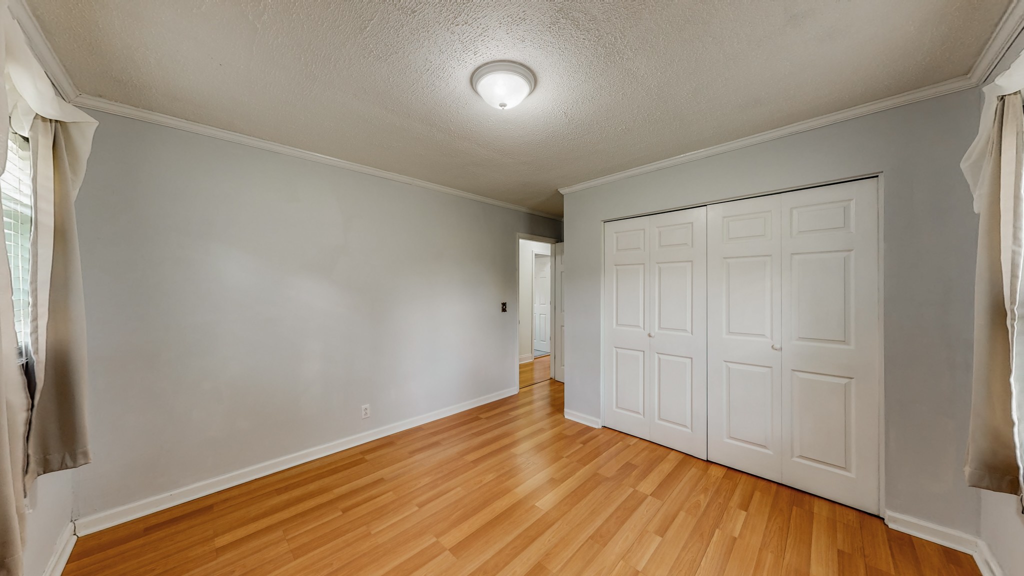 4528 Leanna Road Murfreesboro, TN 37129 - Photo 46 of 50 Gallery Image 46