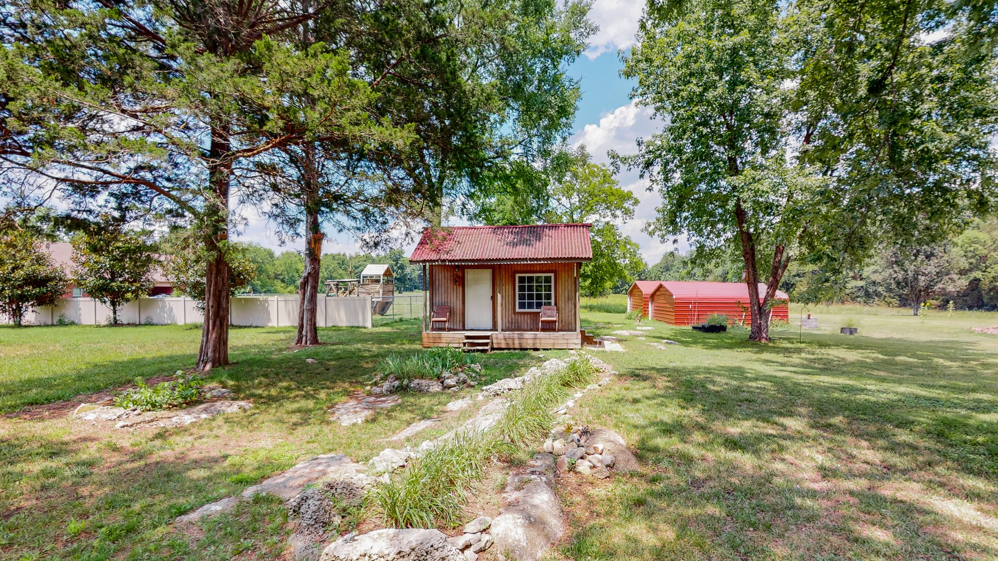 4528 Leanna Road Murfreesboro, TN 37129 - Photo 7 of 50 Gallery Image 7