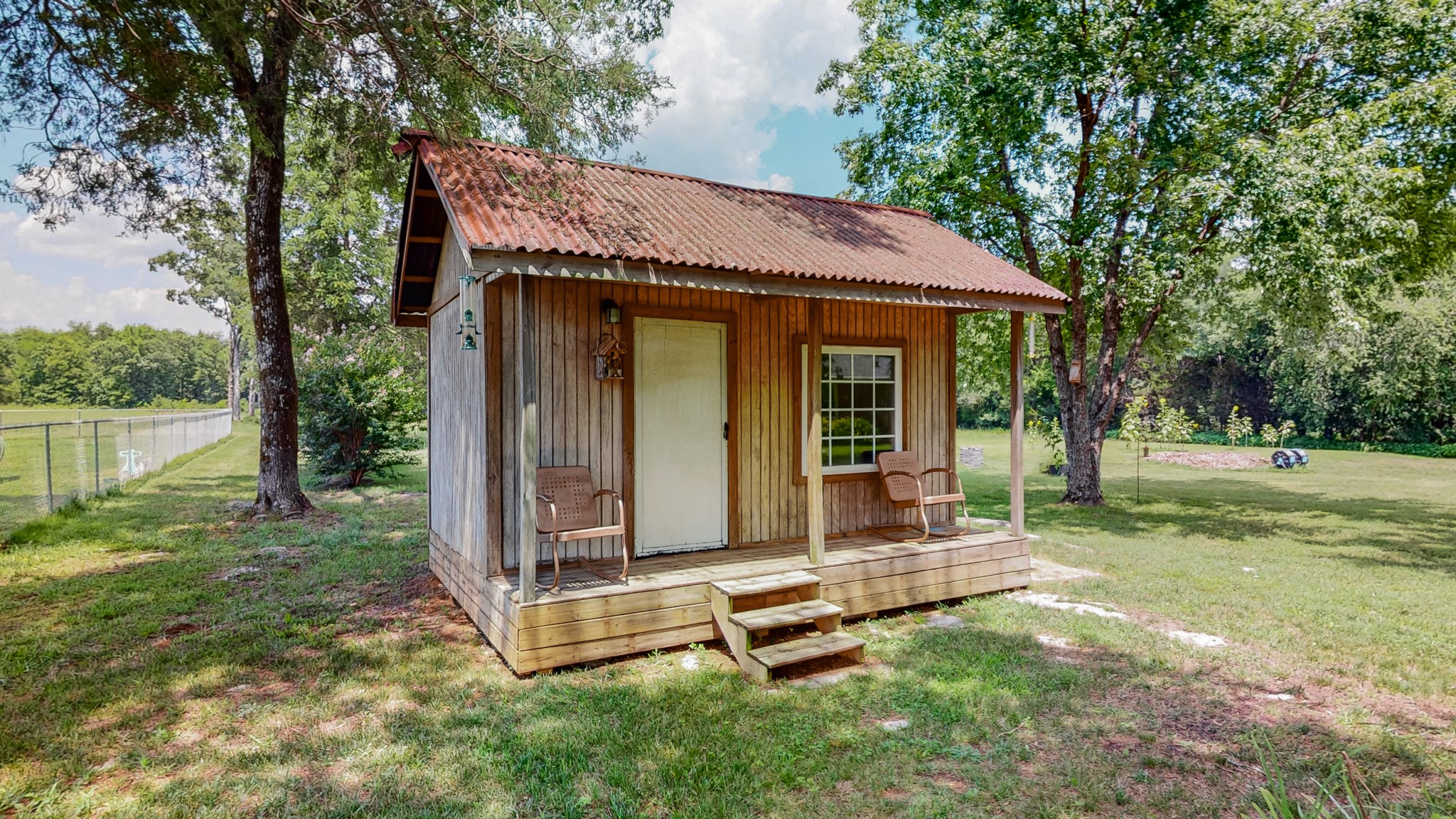 4528 Leanna Road Murfreesboro, TN 37129 - Photo 8 of 50 Gallery Image 8