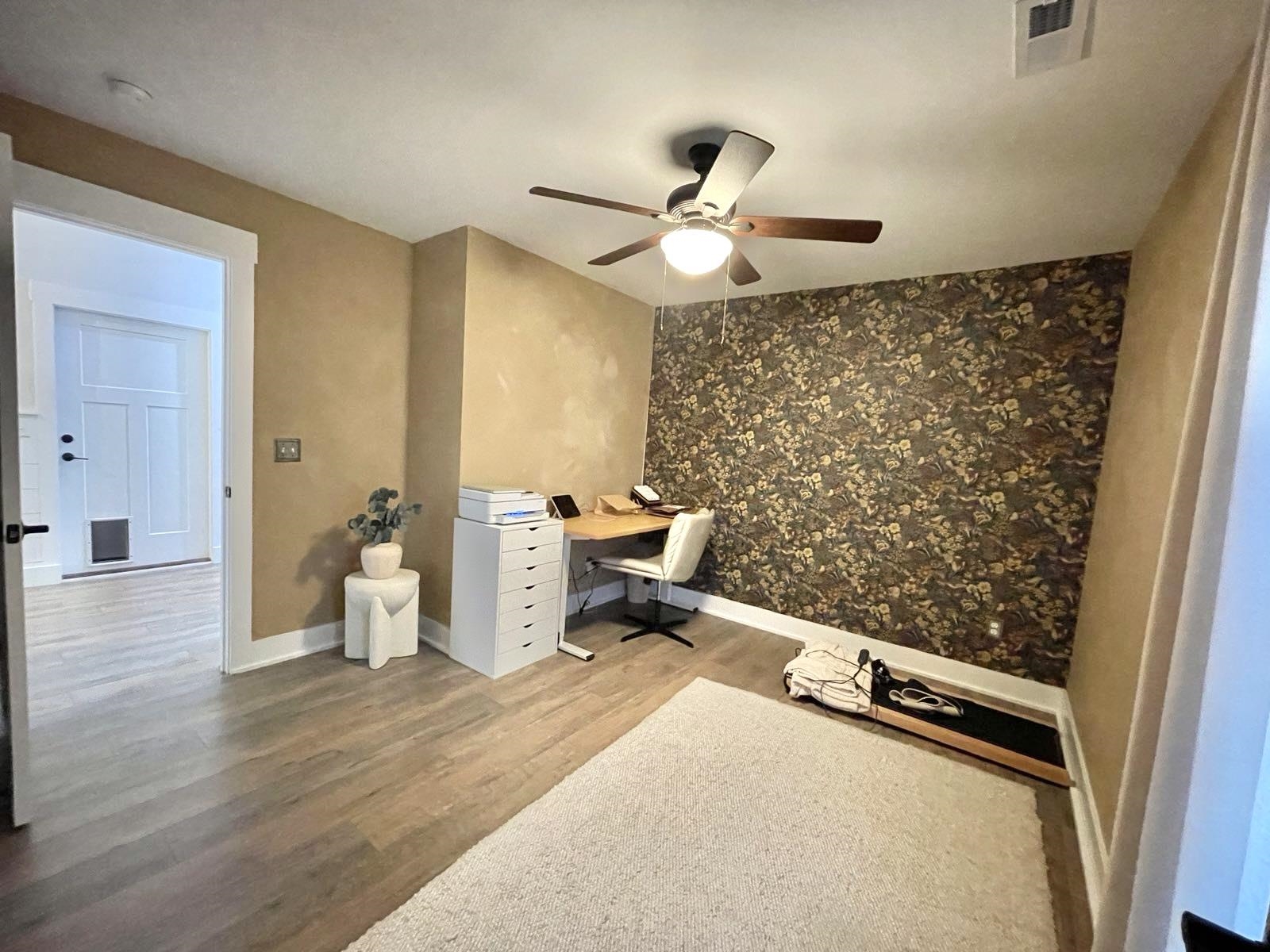 316 Ben Johnson Road Inman, SC 29349 - Photo 25 of 34
