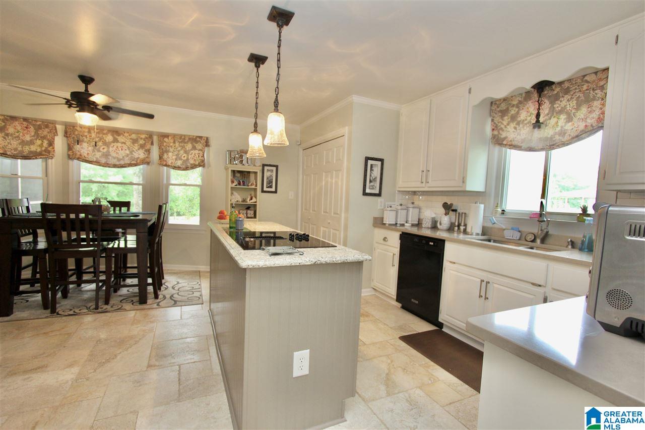 4509 Little Ridge Drive Birmingham, AL 35242 - Photo 2 of 30