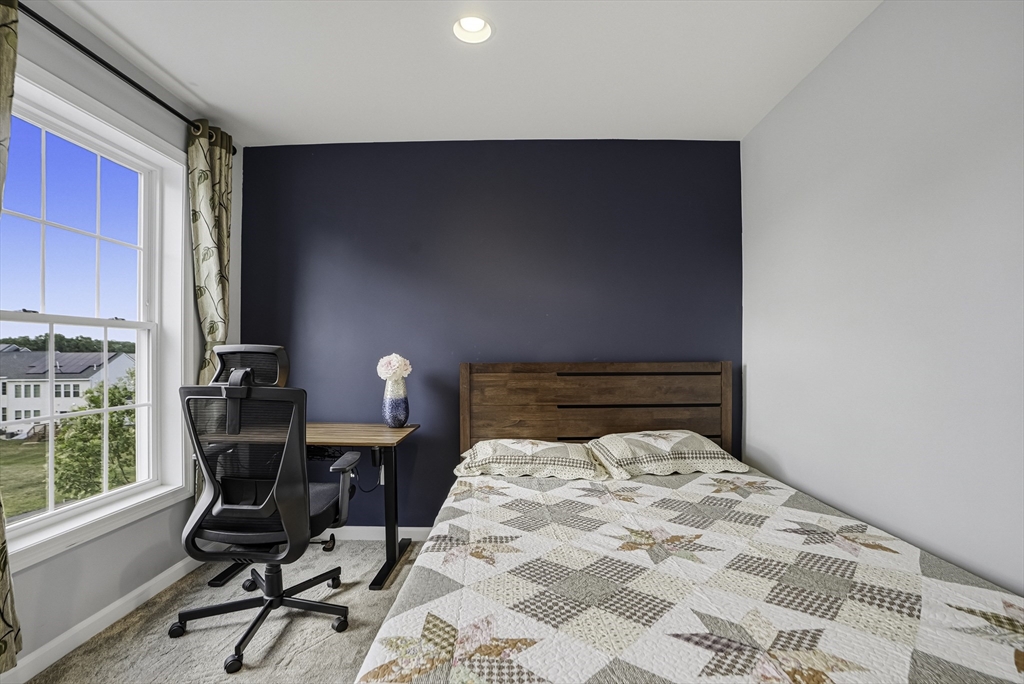 69 Spruce Street, Unit 69 Hopkinton, MA 01748 - Photo 33 of 40
