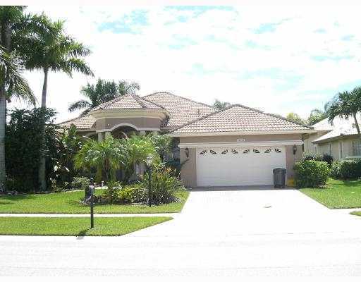 12412 Clearfalls Drive Boca Raton, FL 33428 - Photo 1 of 12 Primary Photo