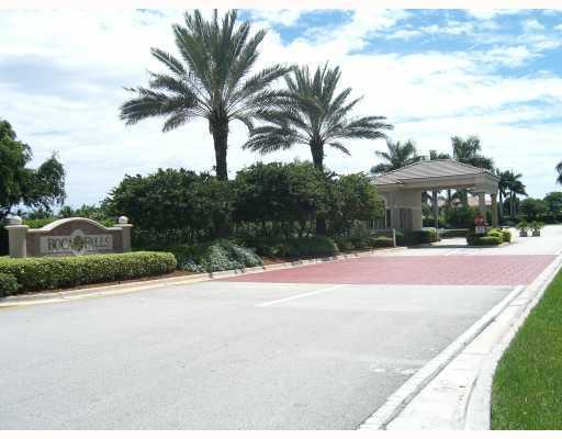 12412 Clearfalls Drive Boca Raton, FL 33428 - Photo 11 of 12 Additional Photo