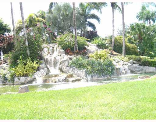 12412 Clearfalls Drive Boca Raton, FL 33428 - Photo 12 of 12 Additional Photo
