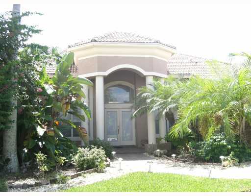 12412 Clearfalls Drive Boca Raton, FL 33428 - Photo 2 of 12 Additional Photo