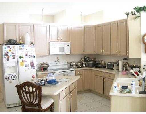 12412 Clearfalls Drive Boca Raton, FL 33428 - Photo 3 of 12 Additional Photo