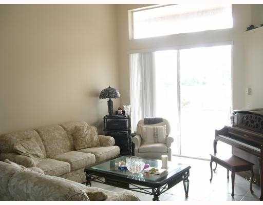 12412 Clearfalls Drive Boca Raton, FL 33428 - Photo 4 of 12 Additional Photo