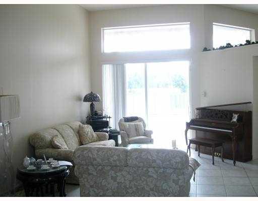 12412 Clearfalls Drive Boca Raton, FL 33428 - Photo 5 of 12 Additional Photo