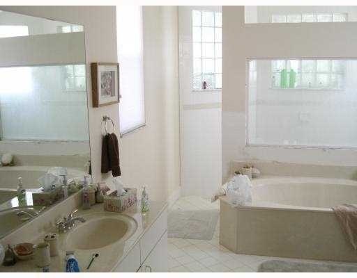 12412 Clearfalls Drive Boca Raton, FL 33428 - Photo 6 of 12 Additional Photo