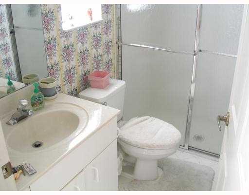 12412 Clearfalls Drive Boca Raton, FL 33428 - Photo 7 of 12 Additional Photo