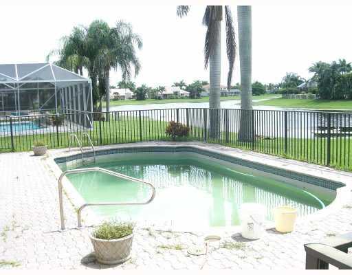 12412 Clearfalls Drive Boca Raton, FL 33428 - Photo 8 of 12 Additional Photo