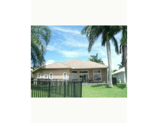 12412 Clearfalls Drive Boca Raton, FL 33428 - Photo 9 of 12 Additional Photo