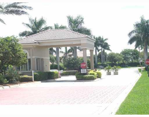 12412 Clearfalls Drive Boca Raton, FL 33428 - Photo 10 of 12 Additional Photo