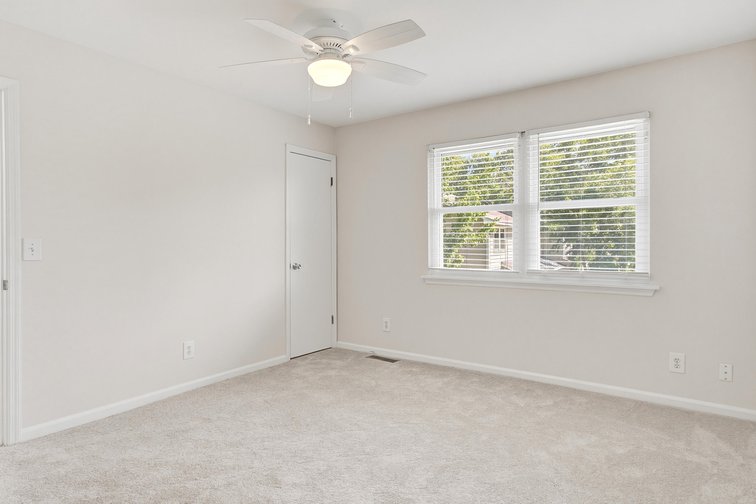 1190 Julian Clark Road, Unit 12 Charleston, SC 29412 - Photo 22 of 27 1190 (21)