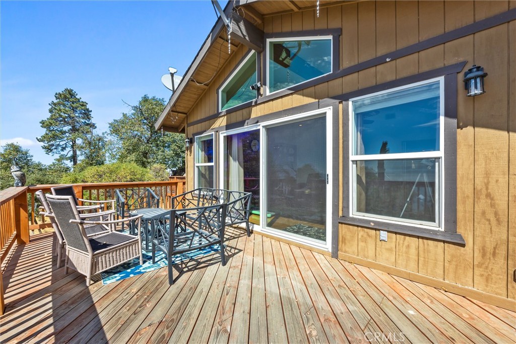 26511 Teal Court Tehachapi, CA 93561 - Photo 28 of 68