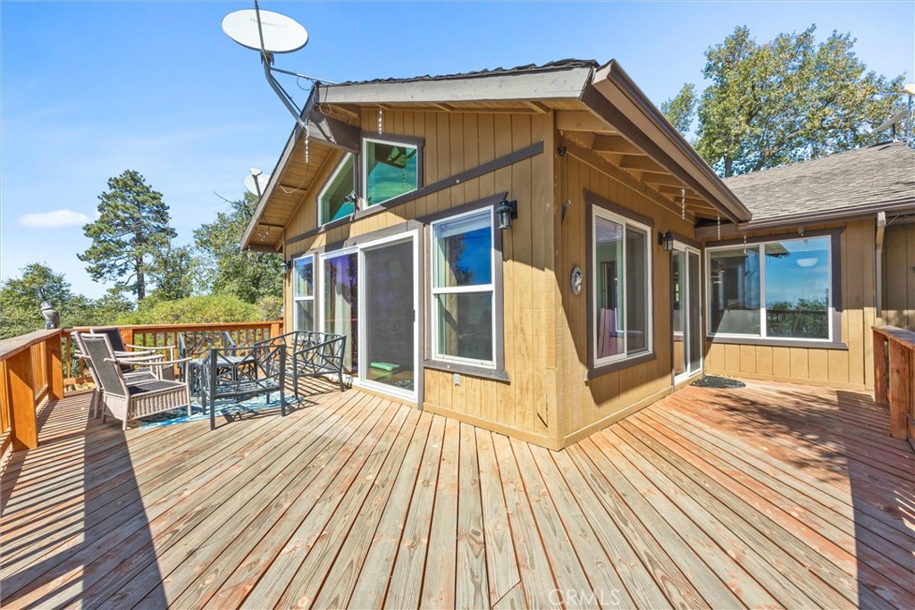 26511 Teal Court Tehachapi, CA 93561 - Photo 30 of 68