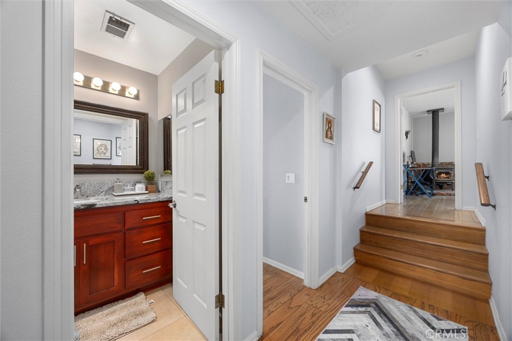 26511 Teal Court Tehachapi, CA 93561 - Photo 38 of 68