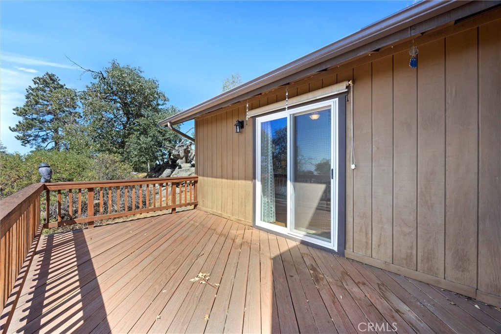 26511 Teal Court Tehachapi, CA 93561 - Photo 46 of 68