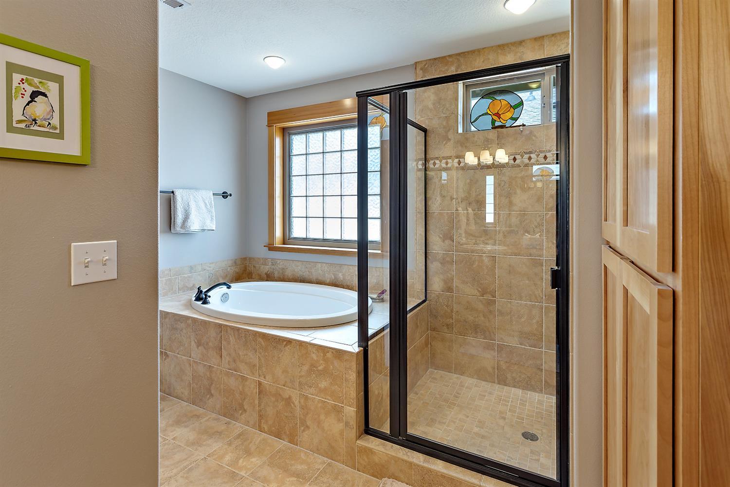 462 Park Ridge Place Ashland, OR 97520 - Photo 22 of 29 Additional Photo