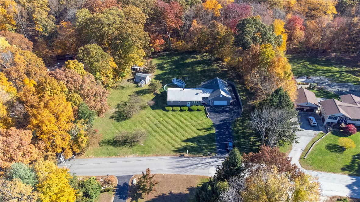 430 Snake Hill Road Burrillville, RI 02830 - Photo 14 of 41 Gallery Image 14