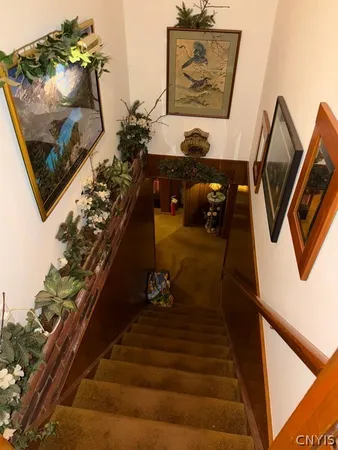 $162,500 | 501 Chestnut Street, Clay, NY 13212