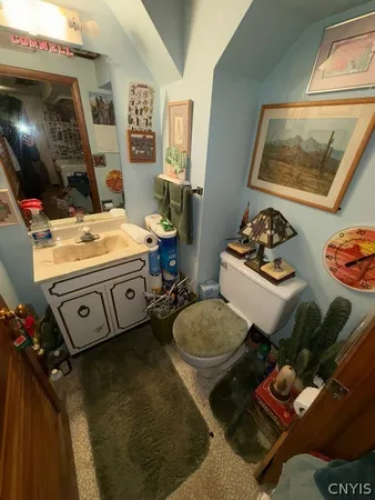 $162,500 | 501 Chestnut Street, Clay, NY 13212