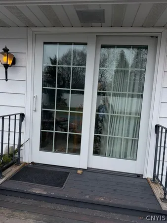 $162,500 | 501 Chestnut Street, Clay, NY 13212