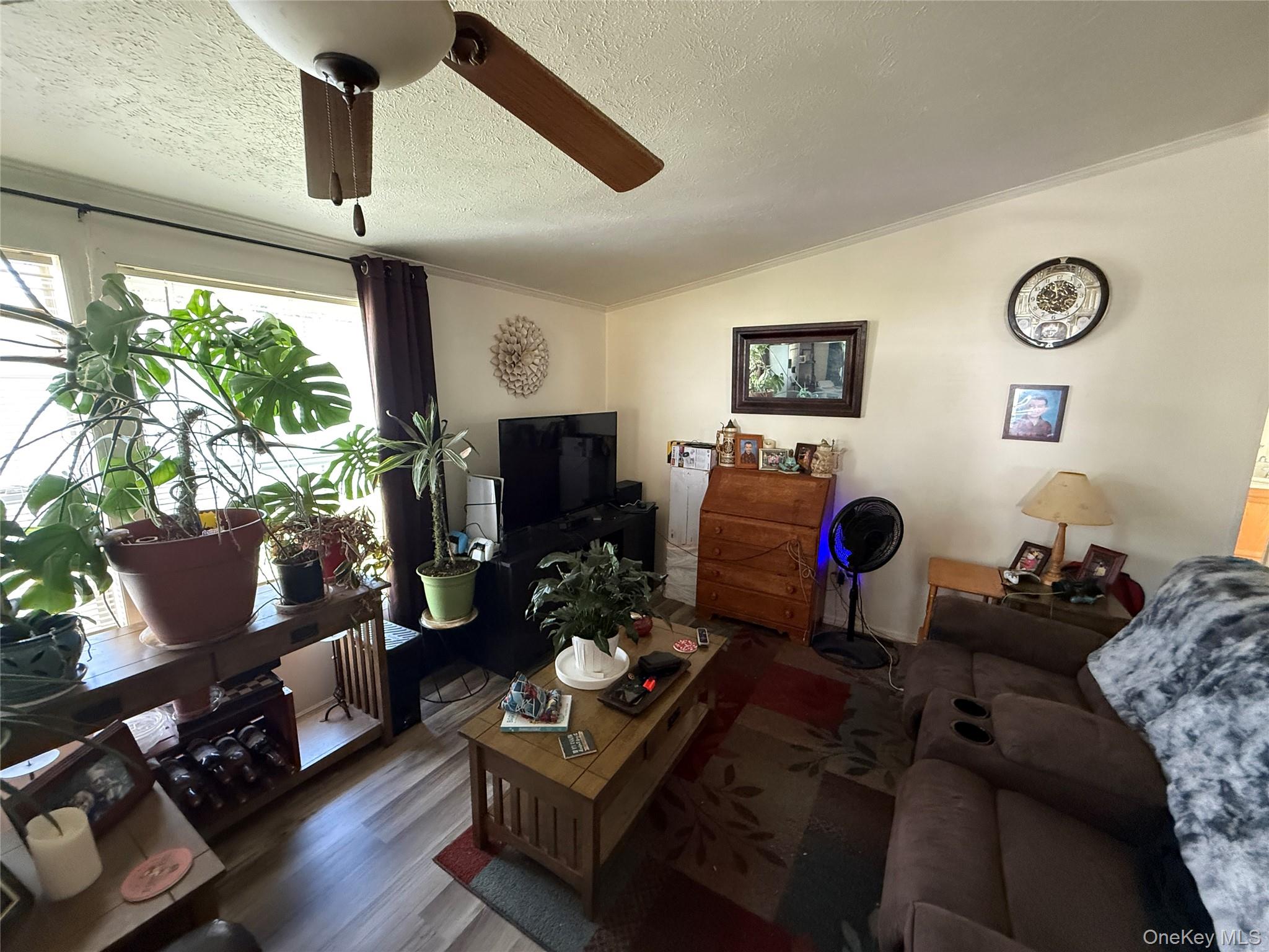 18 Square Hill Road, Unit 48 New Windsor, NY 12553 - Photo 8 of 17