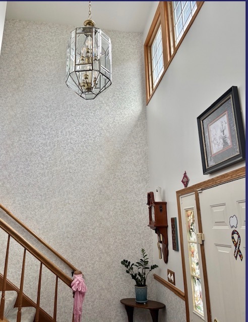 2153 Jordan Circle Elgin, IL 60123 - Photo 3 of 41