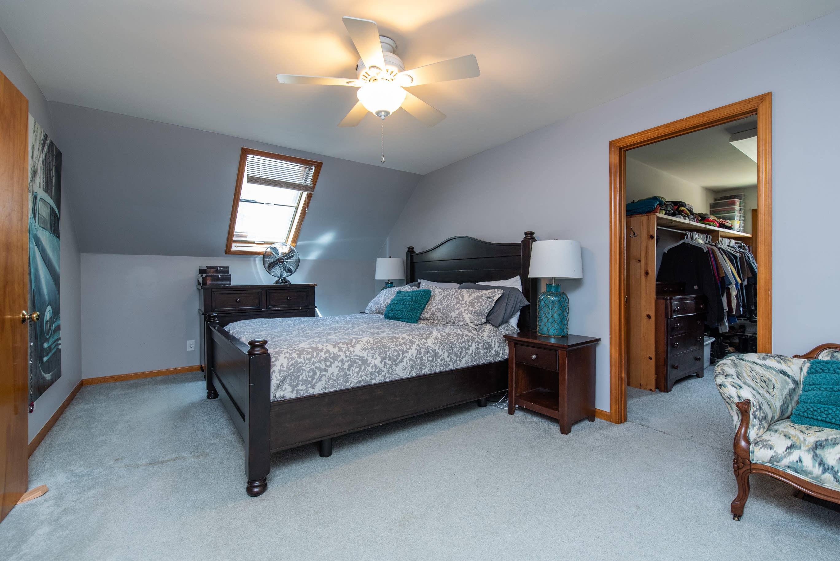 7702 Brindle Ridge Road Mount Vernon, KY 40456 - Photo 66 of 74 20210412-7702-Brindle-Ridge-Rd-chartier-
