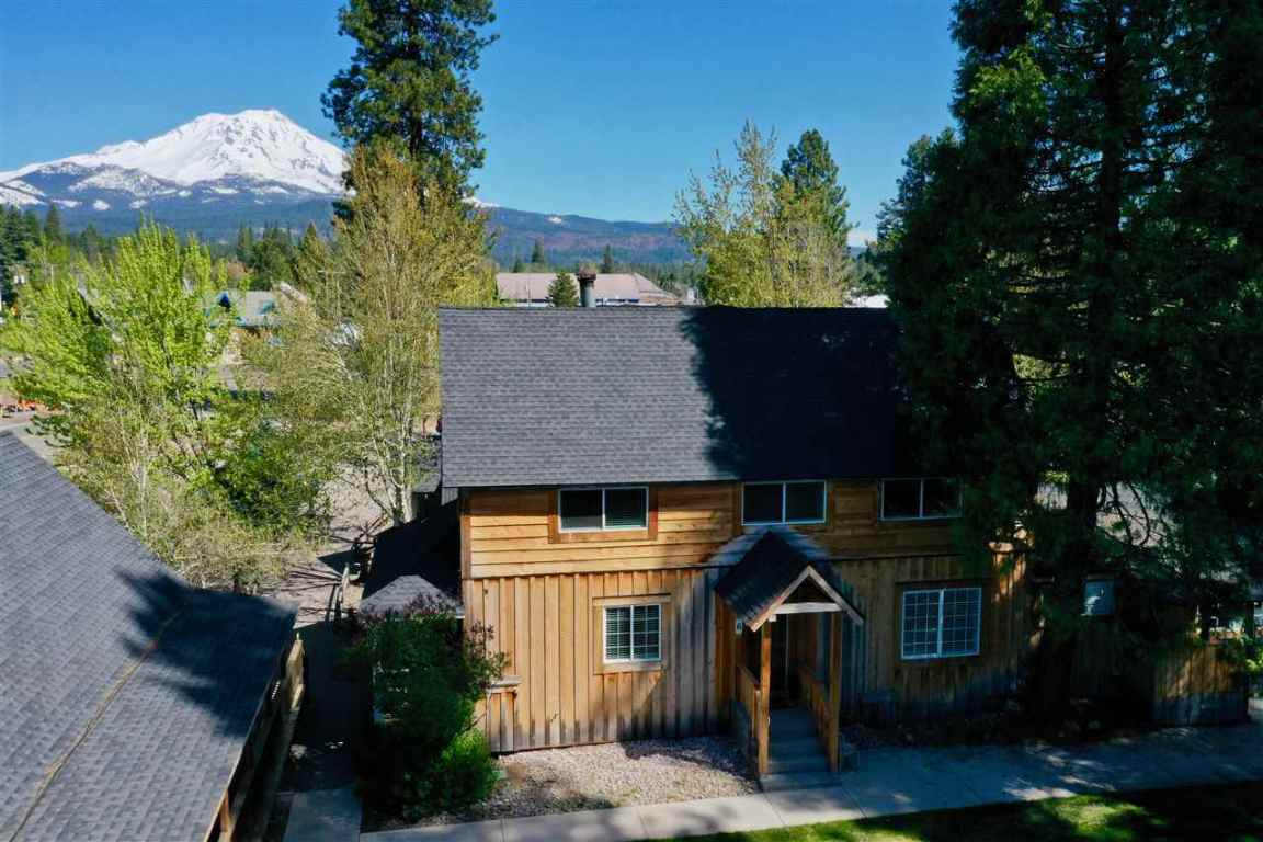 140 Squaw Valley Road McCloud, CA 96057 - Photo 10 of 27 Gallery Image 10