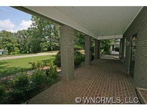 475 North Washington Street Rutherfordton, NC 28139 - Photo 2 of 12 Gallery Image 2