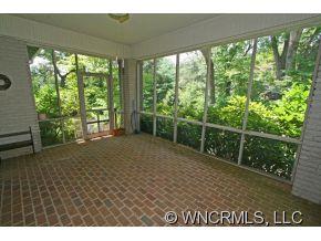 475 North Washington Street Rutherfordton, NC 28139 - Photo 11 of 12 Gallery Image 11