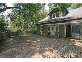475 North Washington Street Rutherfordton, NC 28139 - Photo 12 of 12 Gallery Image 12