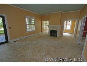 475 North Washington Street Rutherfordton, NC 28139 - Photo 3 of 12 Gallery Image 3