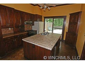 475 North Washington Street Rutherfordton, NC 28139 - Photo 4 of 12 Gallery Image 4