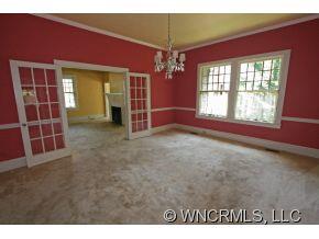 475 North Washington Street Rutherfordton, NC 28139 - Photo 5 of 12 Gallery Image 5